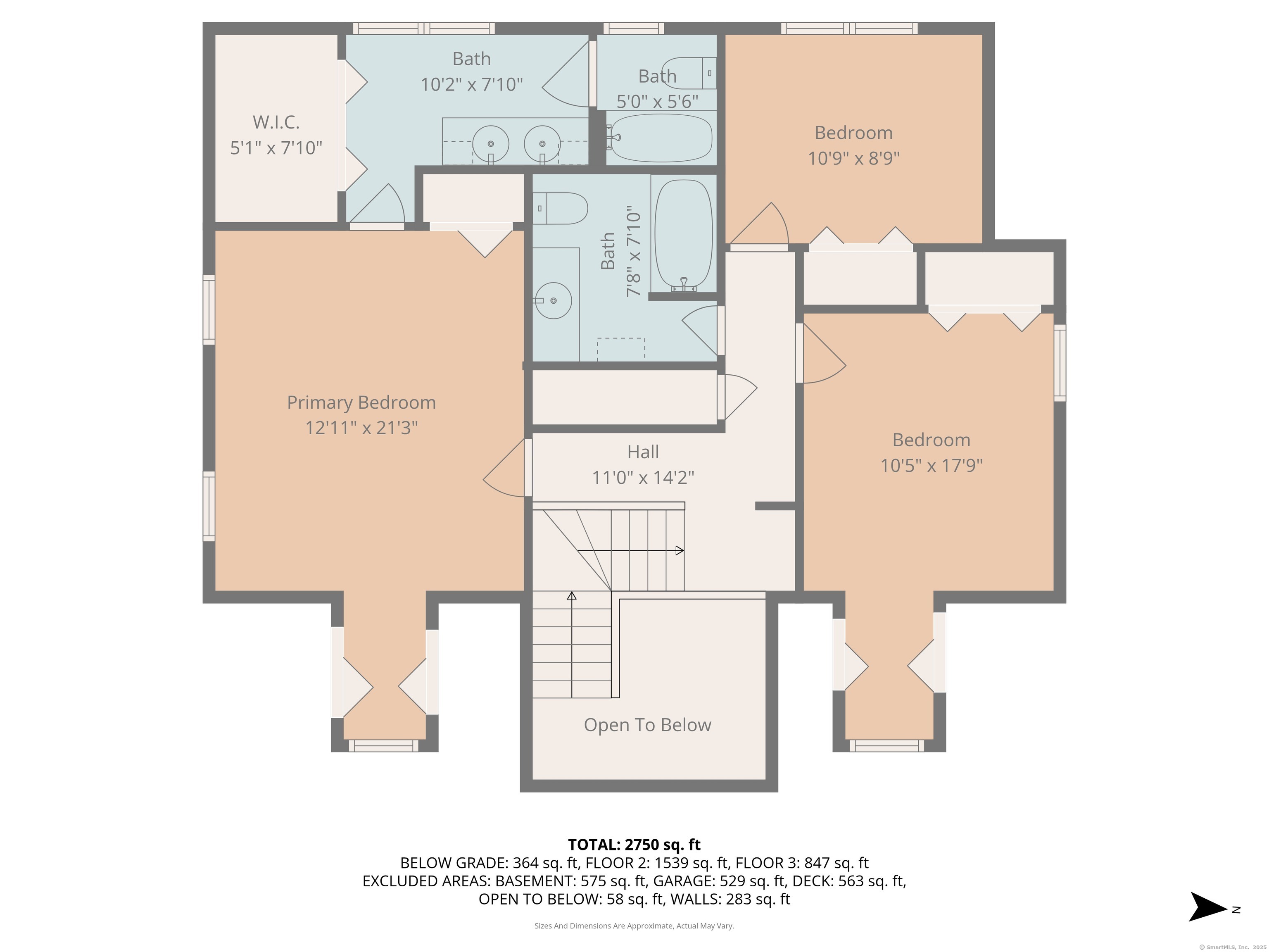 383 Lathrop Road Plainfield CT 06374