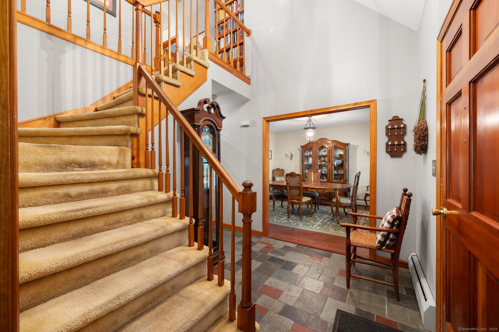 383 Lathrop Road Plainfield CT 06374