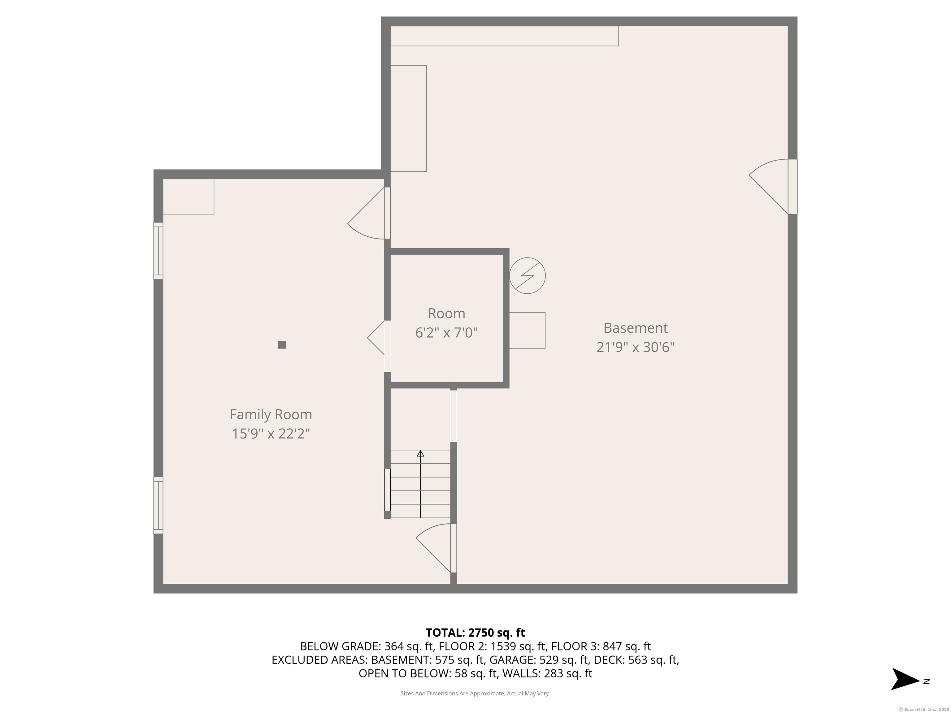 383 Lathrop Road Plainfield CT 06374