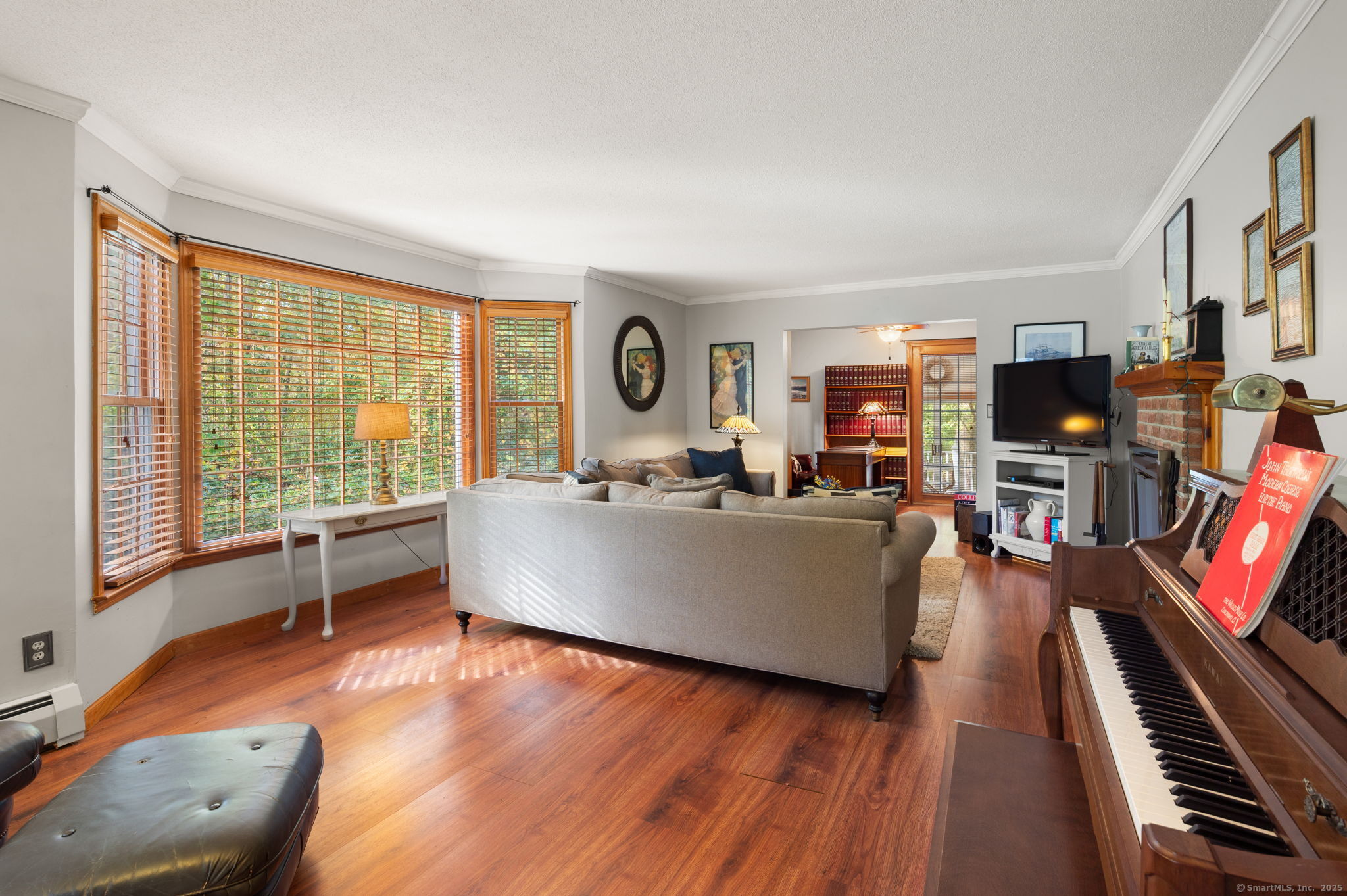 383 Lathrop Road Plainfield CT 06374