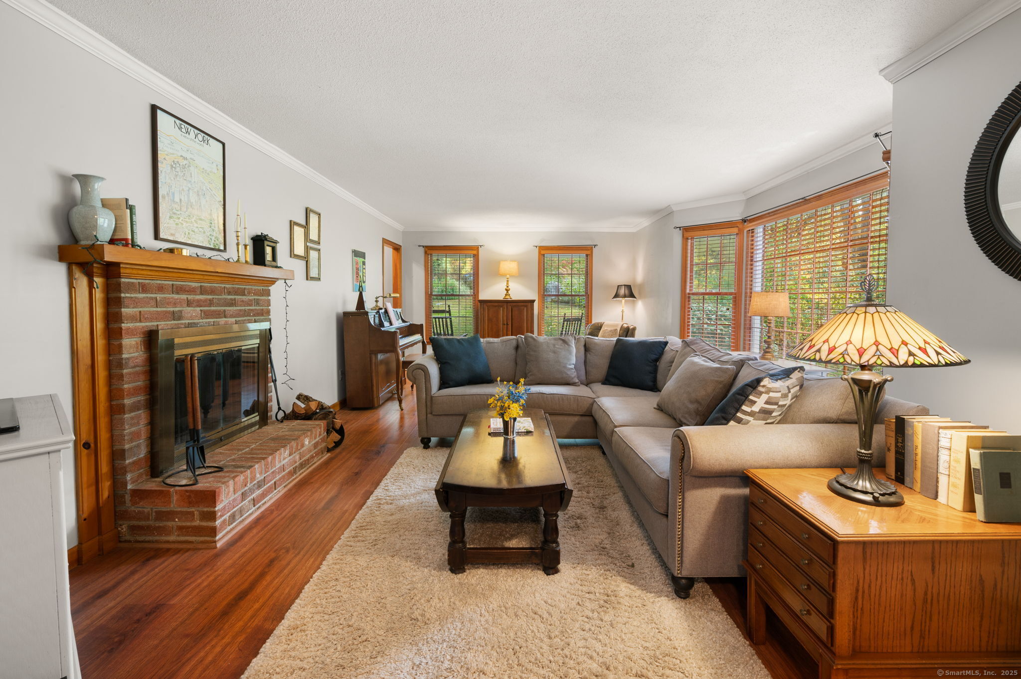 383 Lathrop Road Plainfield CT 06374