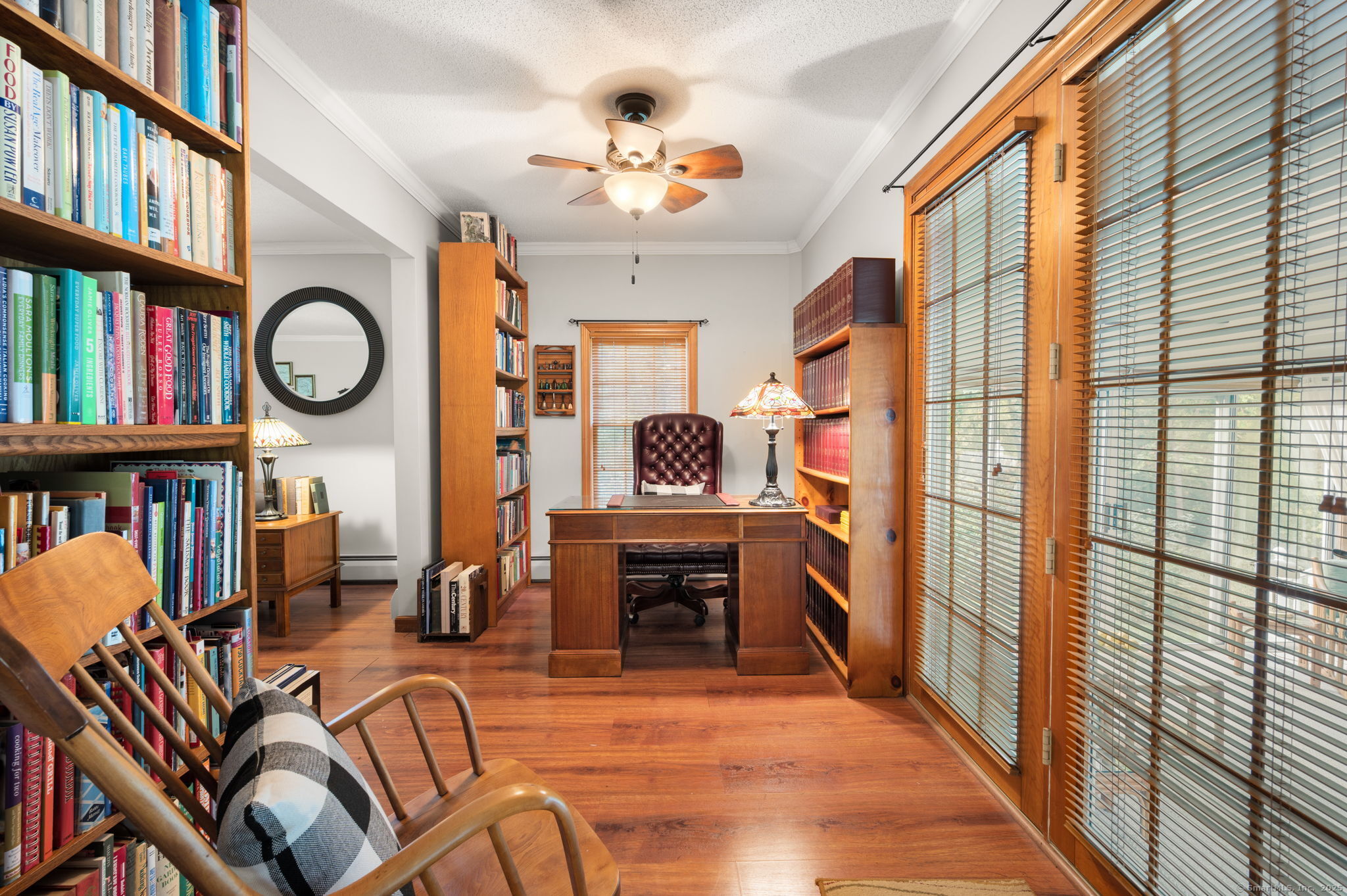 383 Lathrop Road Plainfield CT 06374