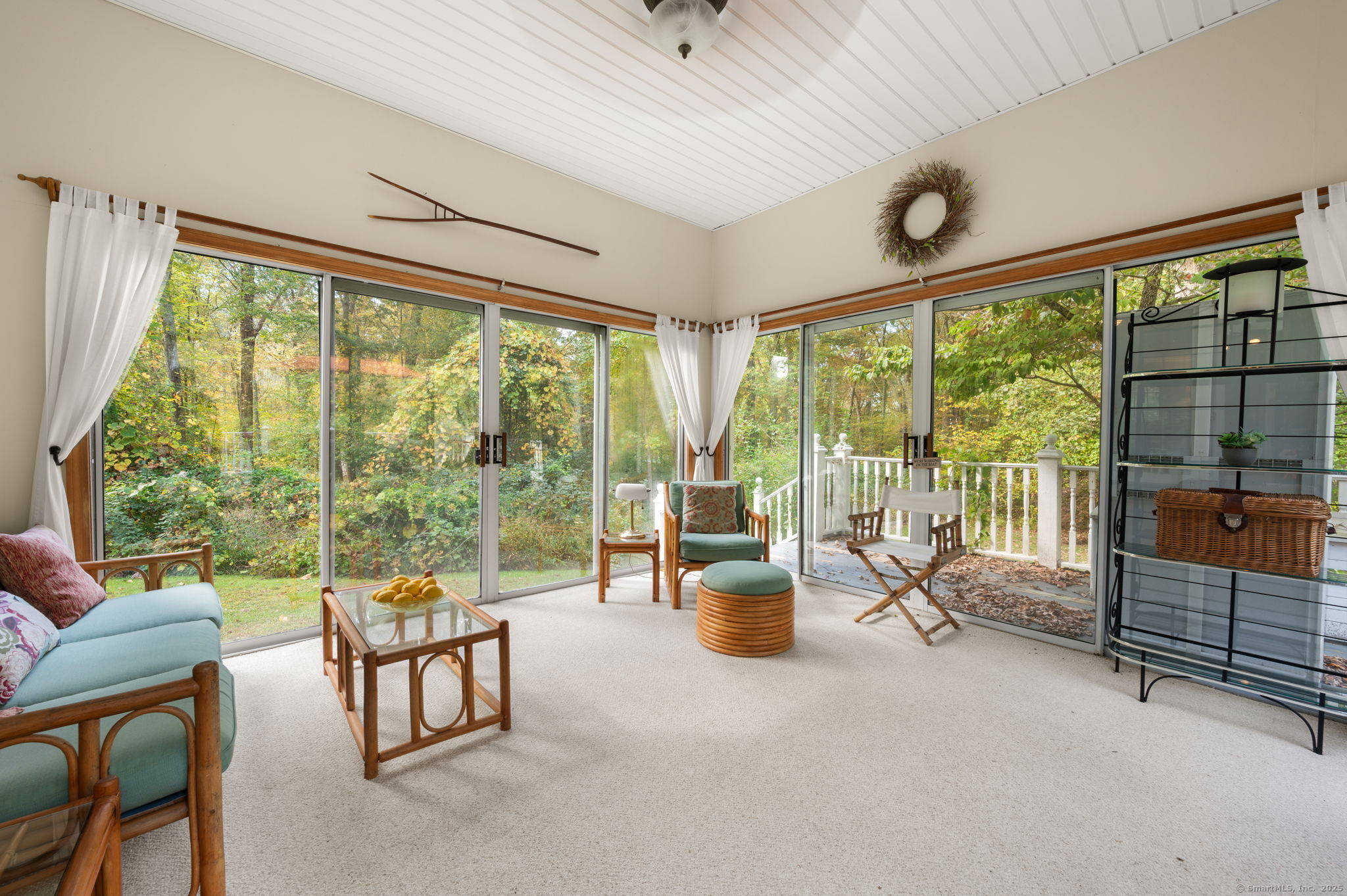 383 Lathrop Road Plainfield CT 06374