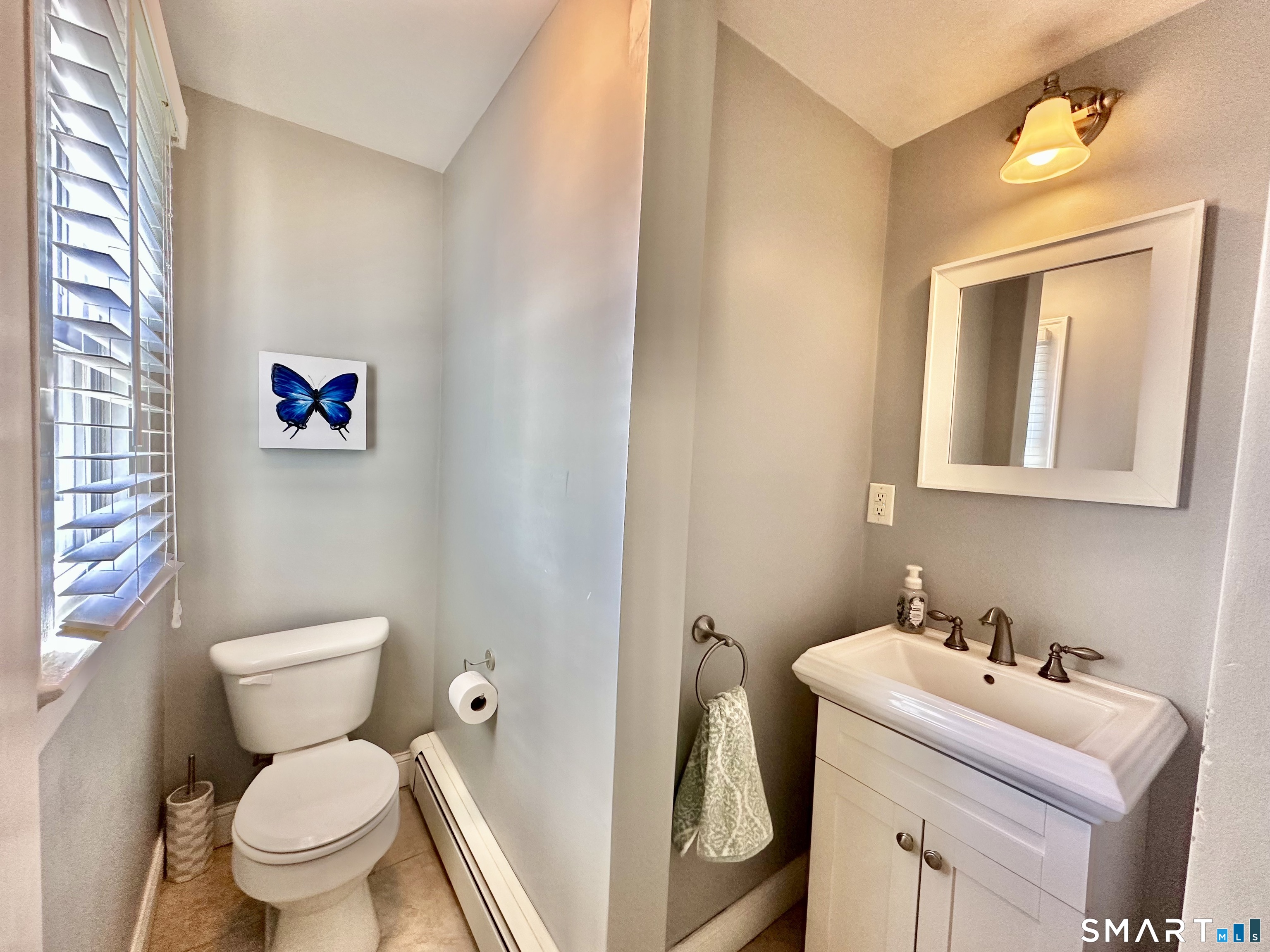 416 Lighthouse Road New Haven CT 06512