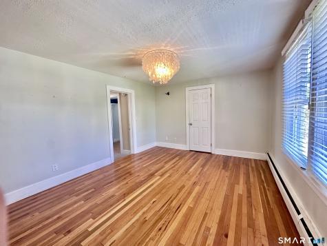 416 Lighthouse Road New Haven CT 06512