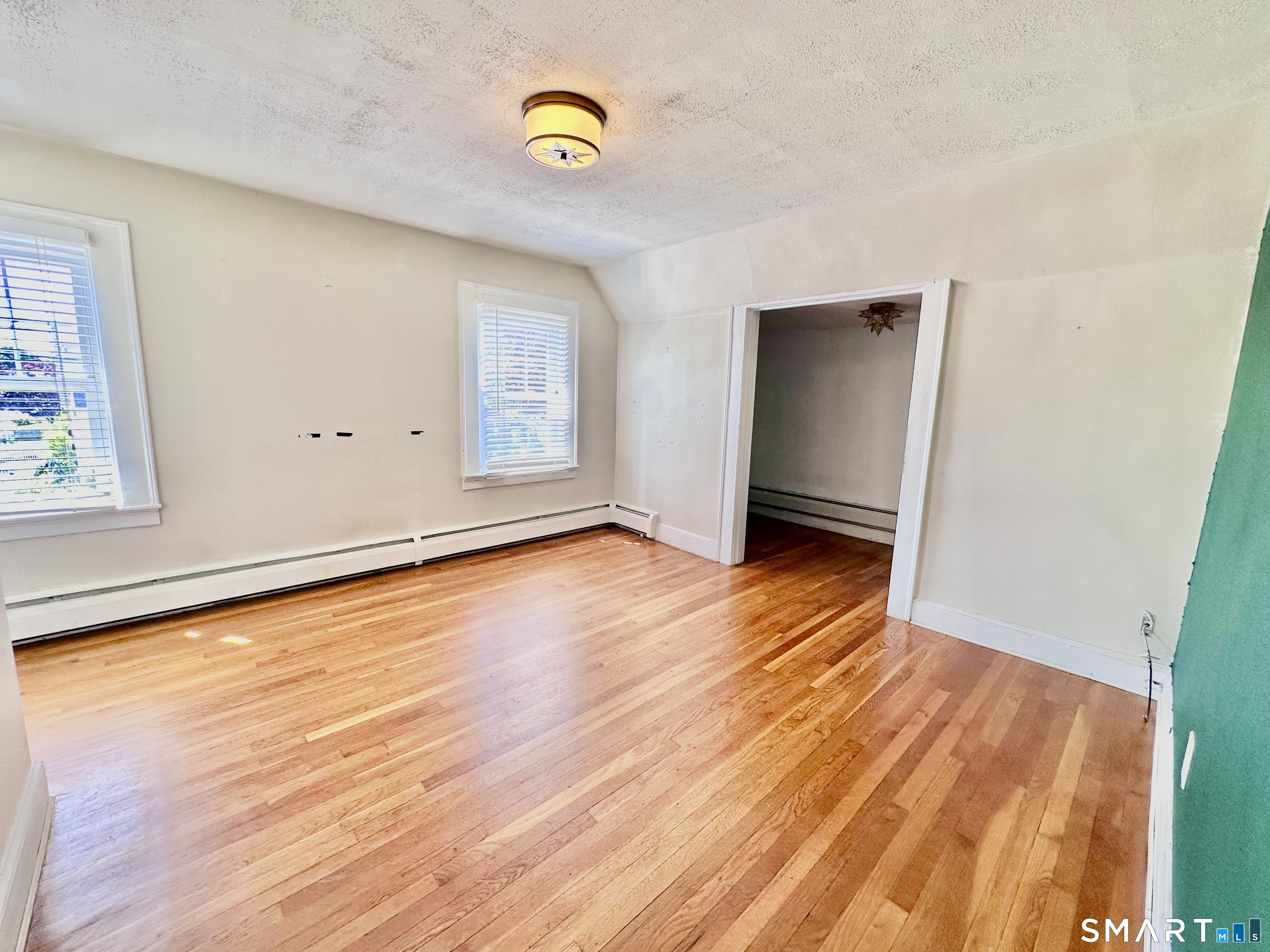 416 Lighthouse Road New Haven CT 06512