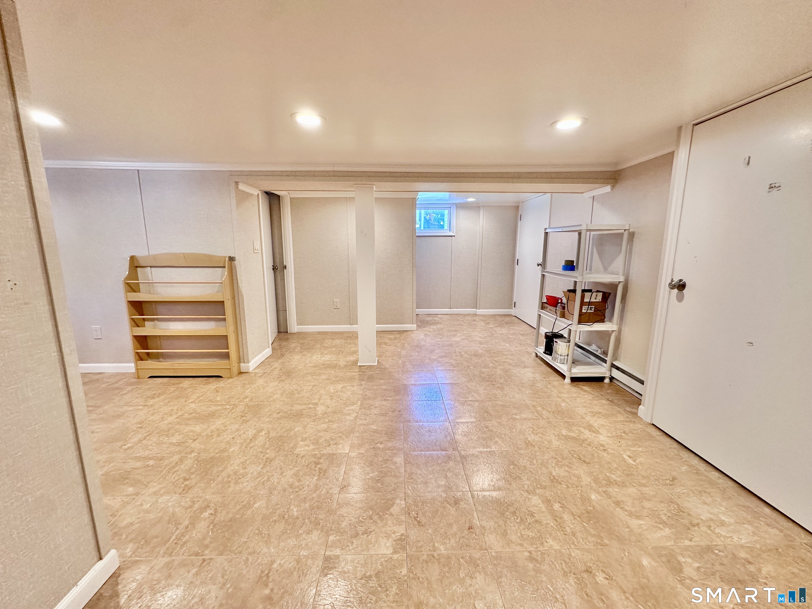 416 Lighthouse Road New Haven CT 06512