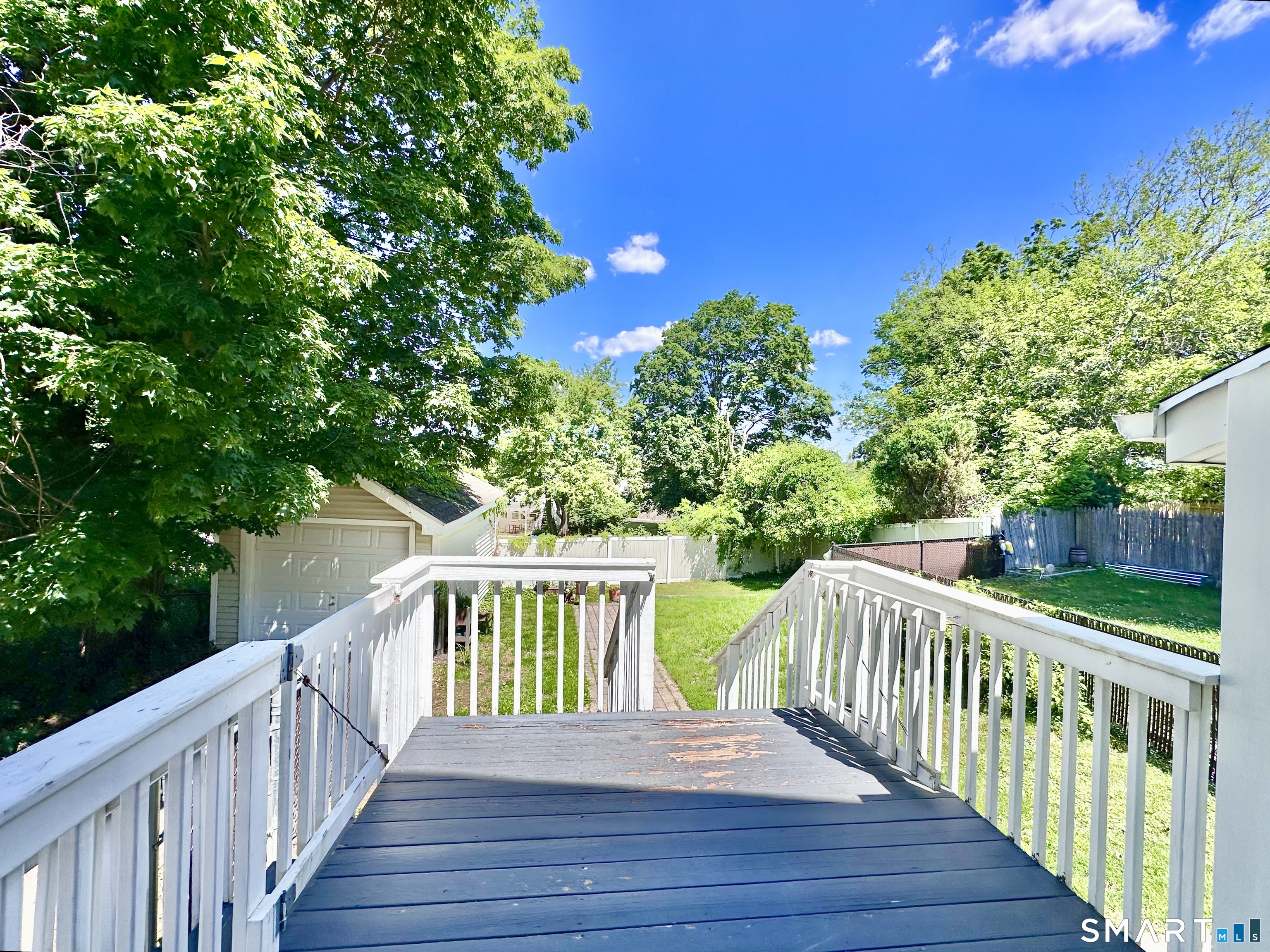 416 Lighthouse Road New Haven CT 06512