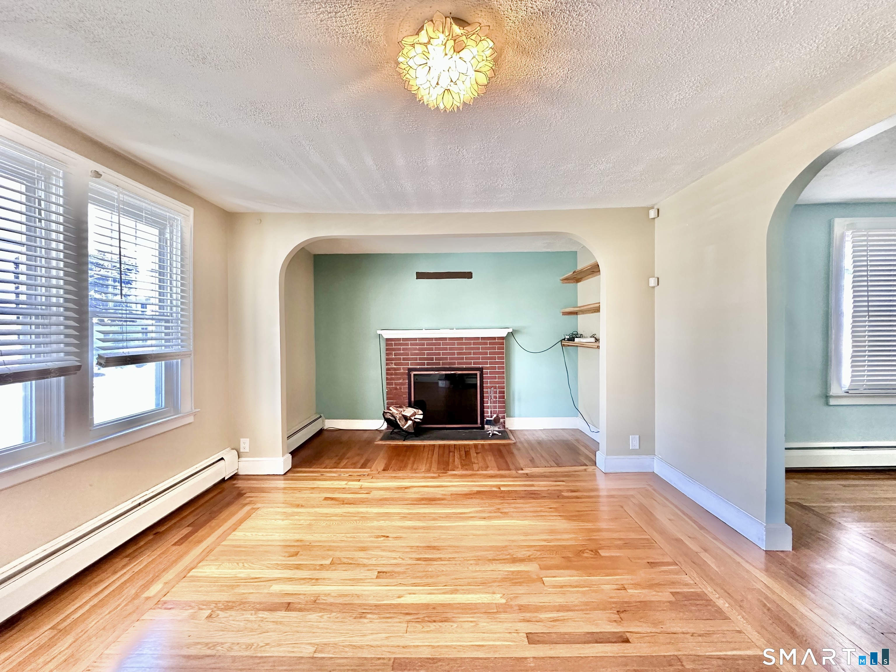 416 Lighthouse Road New Haven CT 06512