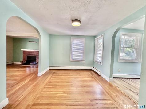 416 Lighthouse Road New Haven CT 06512