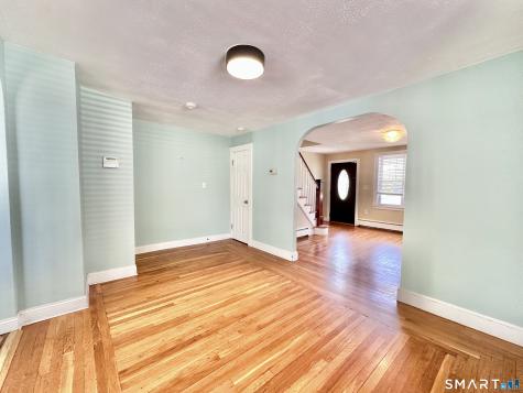416 Lighthouse Road New Haven CT 06512