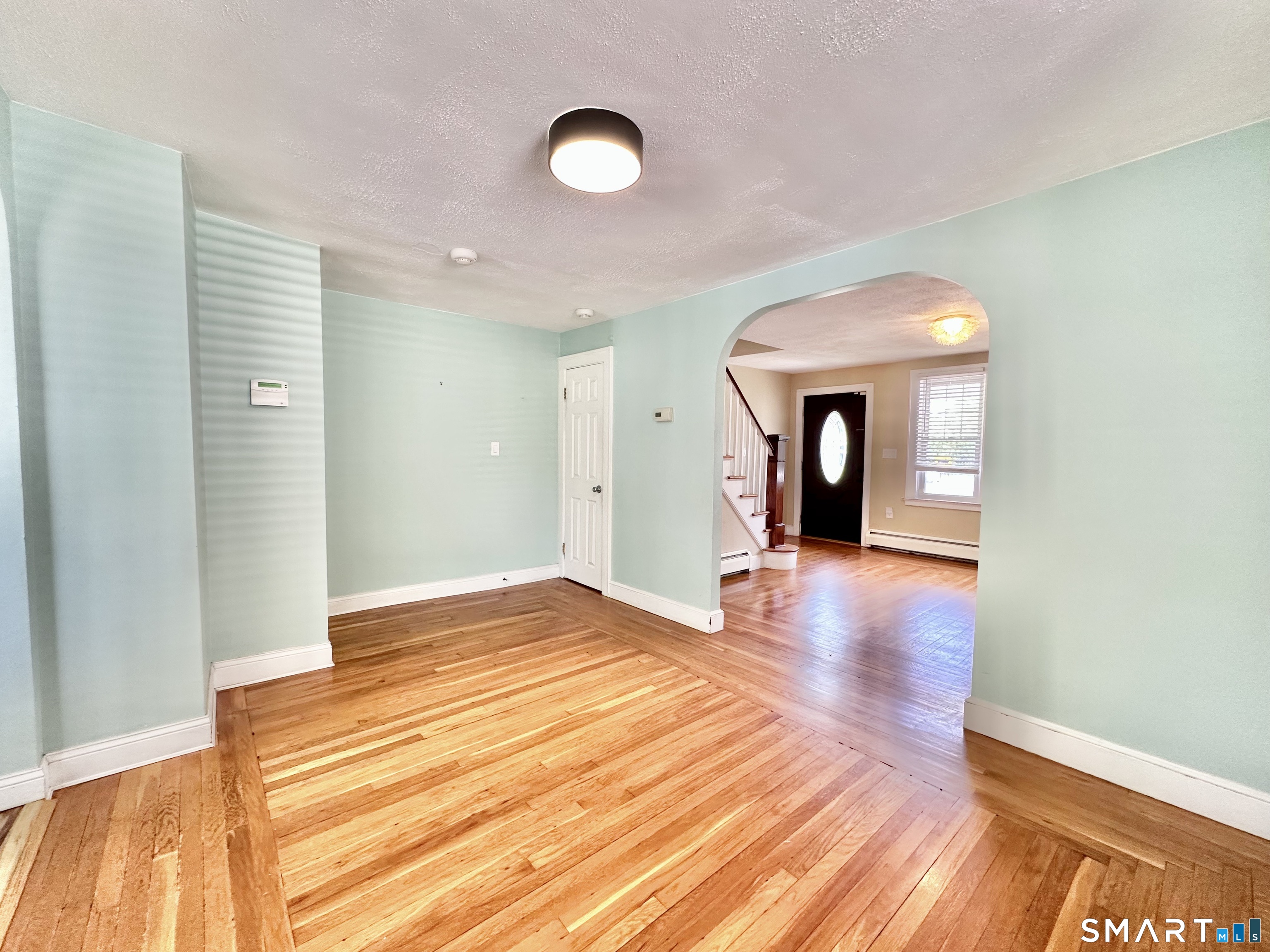 416 Lighthouse Road New Haven CT 06512