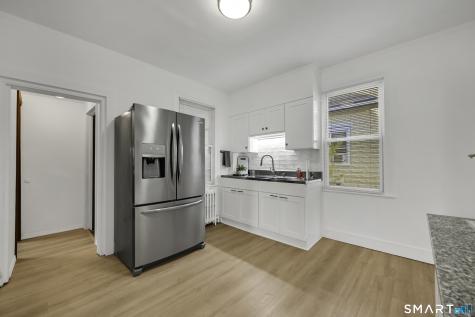 36 Ward Place Hartford CT 06106
