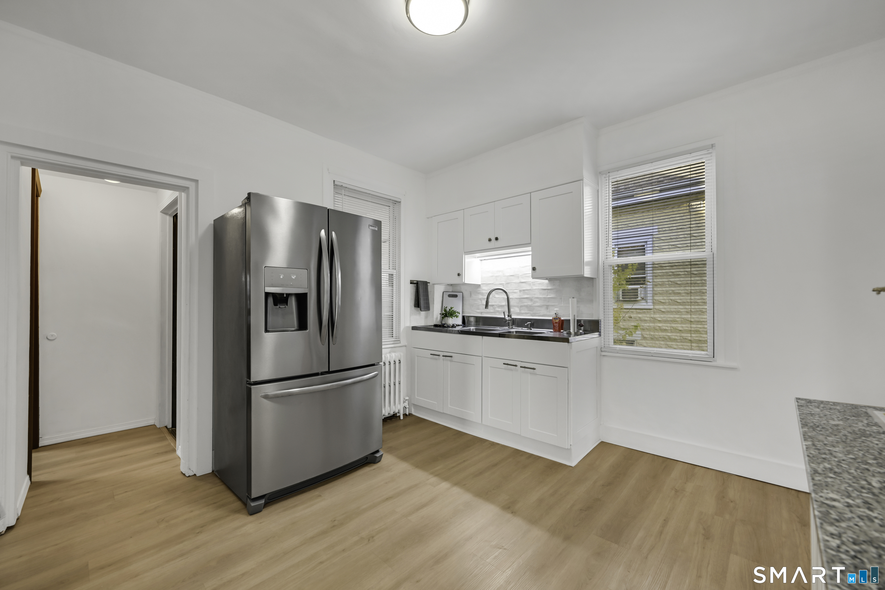 36 Ward Place Hartford CT 06106