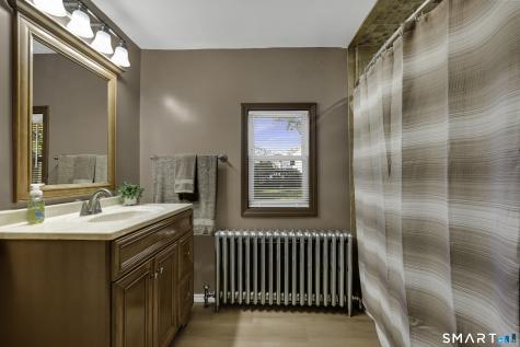 36 Ward Place Hartford CT 06106