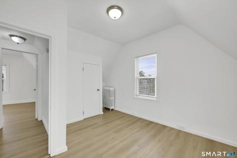 36 Ward Place Hartford CT 06106