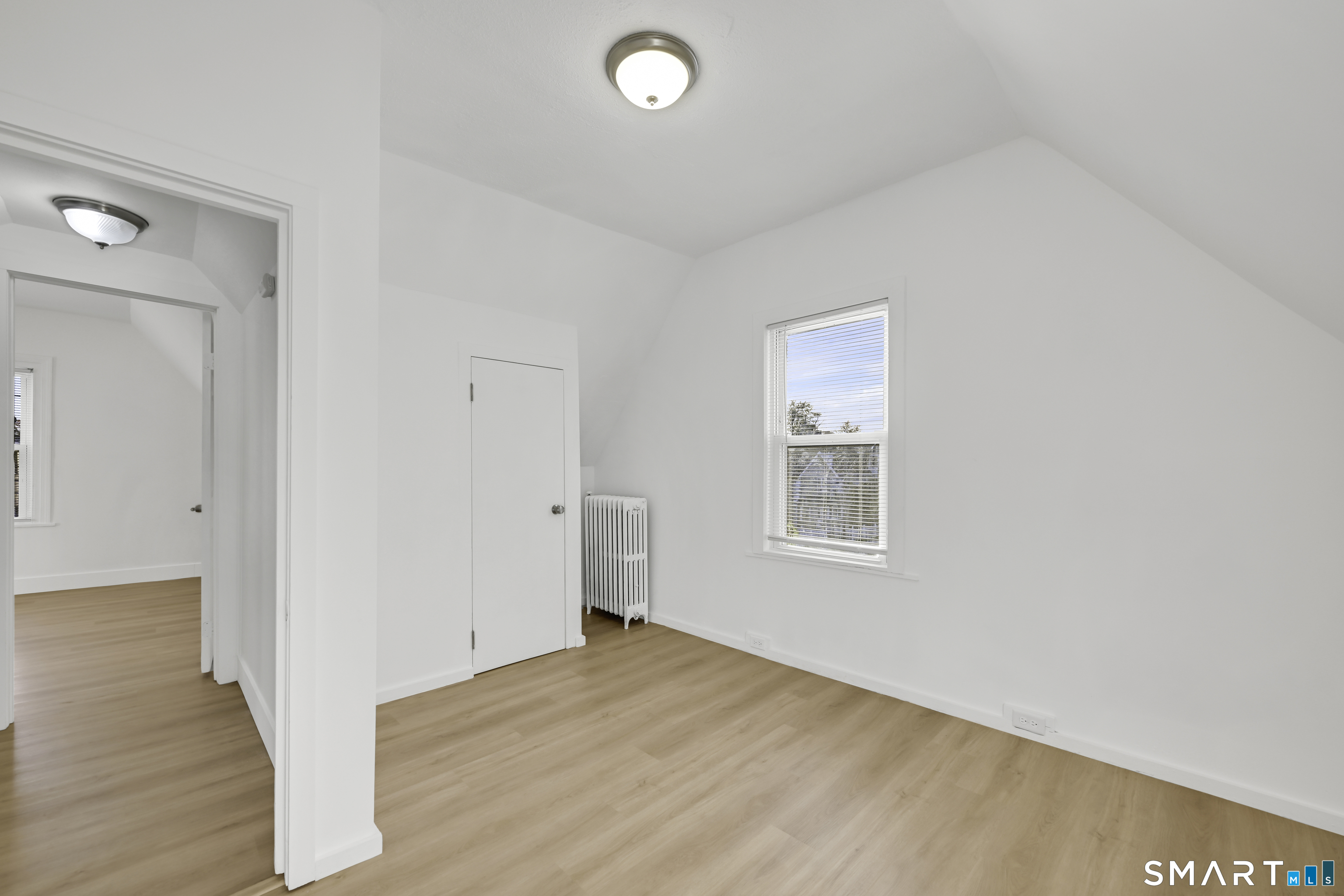 36 Ward Place Hartford CT 06106
