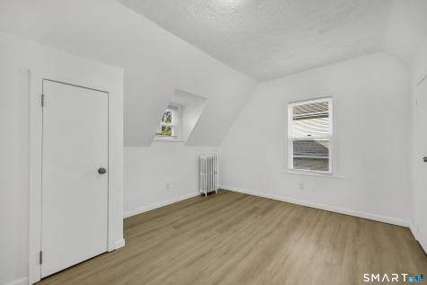 36 Ward Place Hartford CT 06106