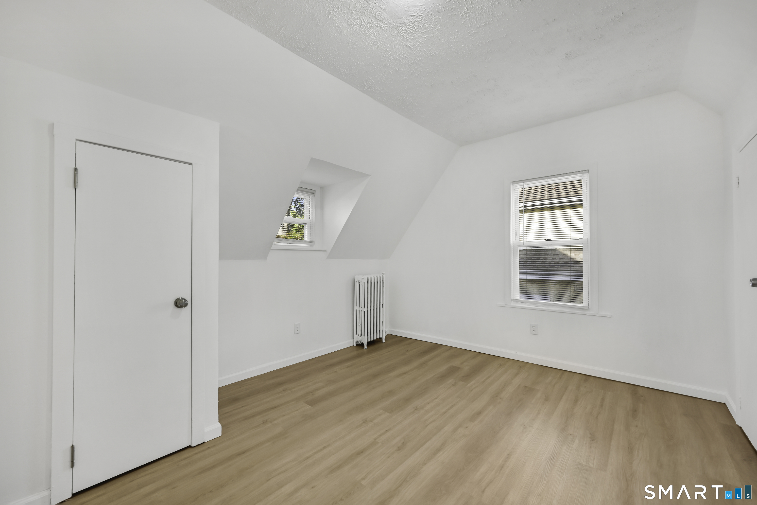 36 Ward Place Hartford CT 06106