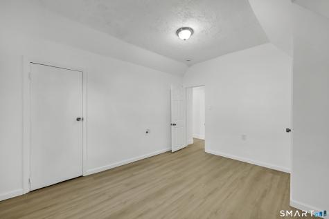 36 Ward Place Hartford CT 06106