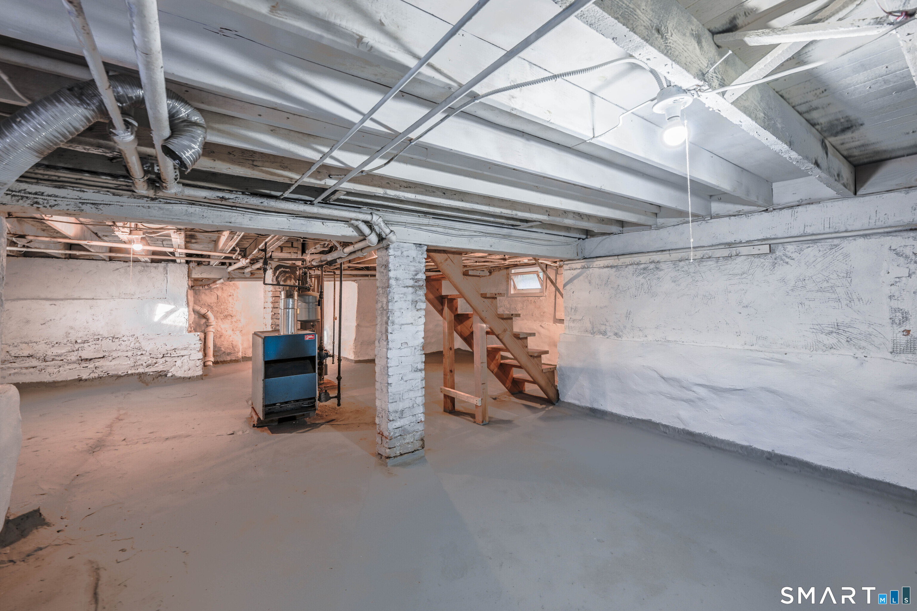 36 Ward Place Hartford CT 06106