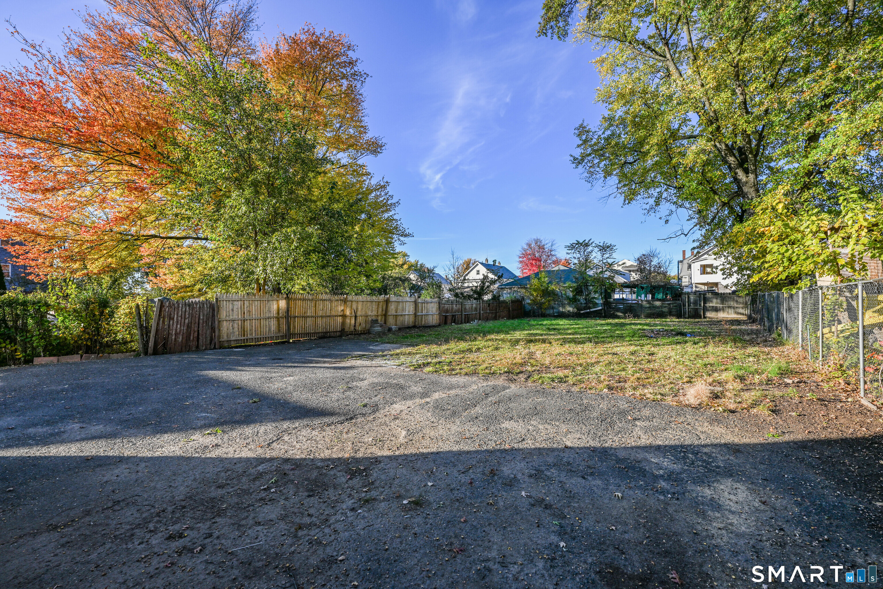 36 Ward Place Hartford CT 06106