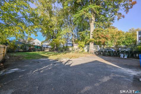 36 Ward Place Hartford CT 06106