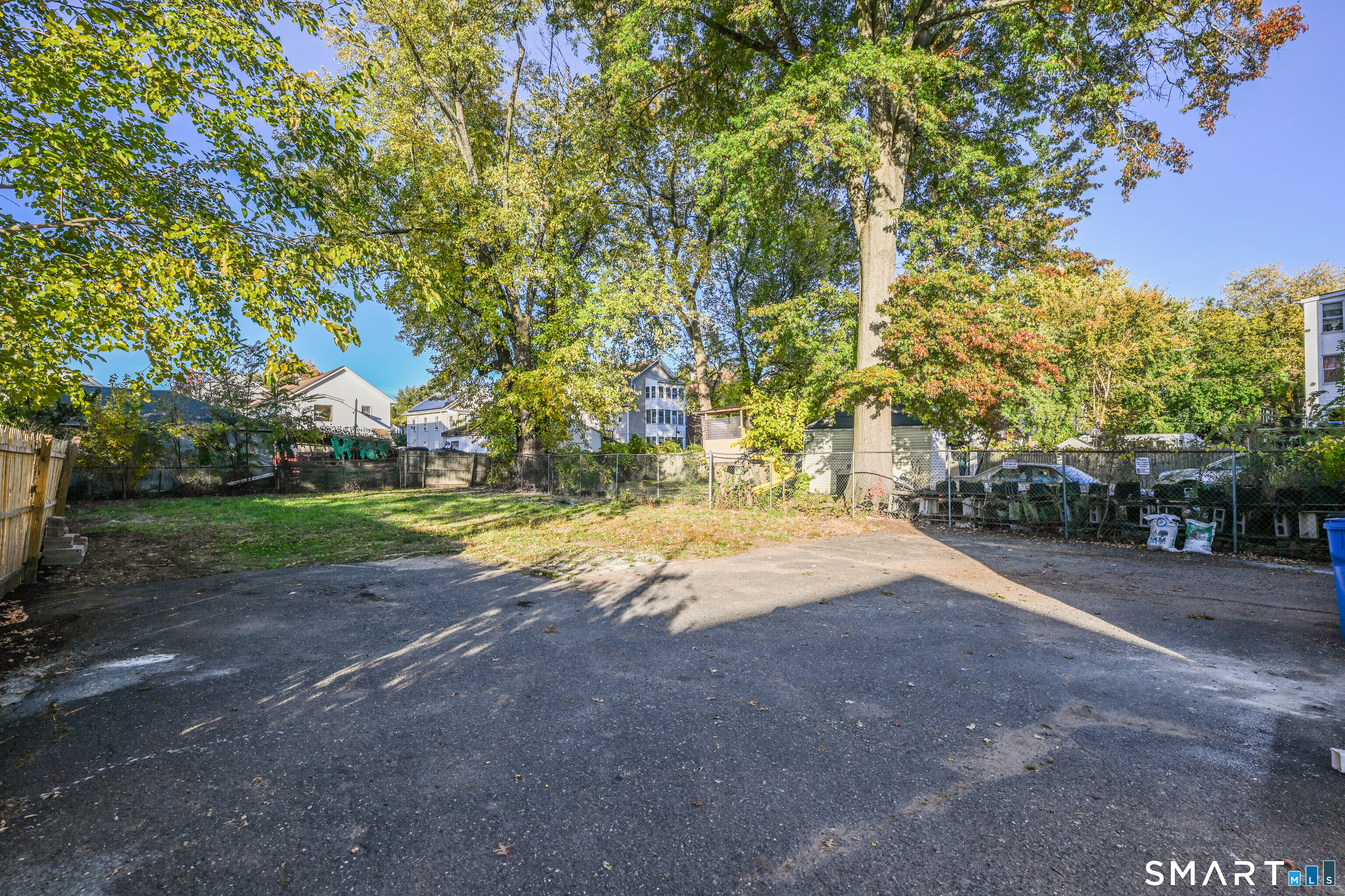 36 Ward Place Hartford CT 06106