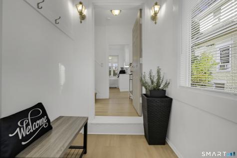 36 Ward Place Hartford CT 06106