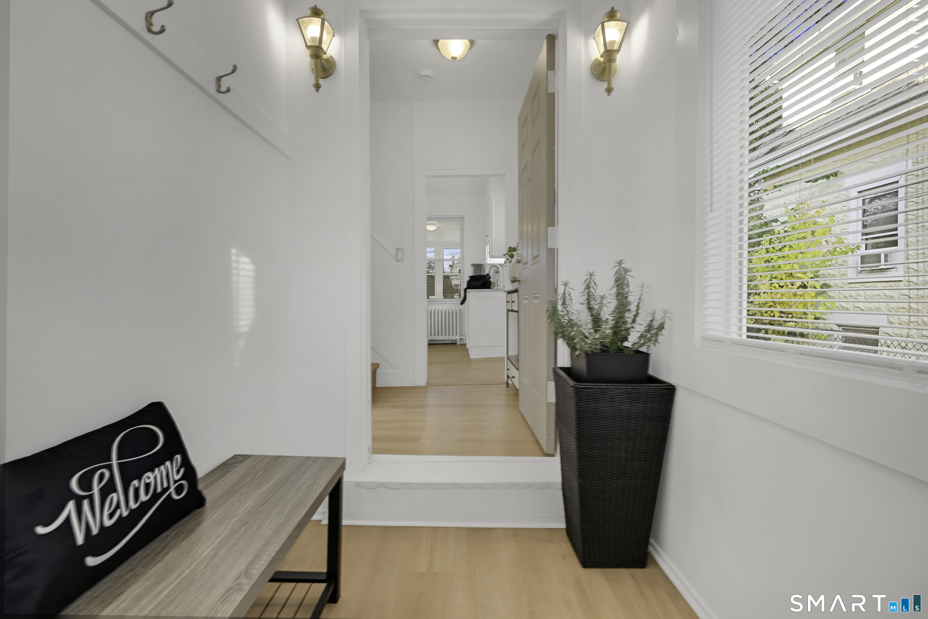 36 Ward Place Hartford CT 06106