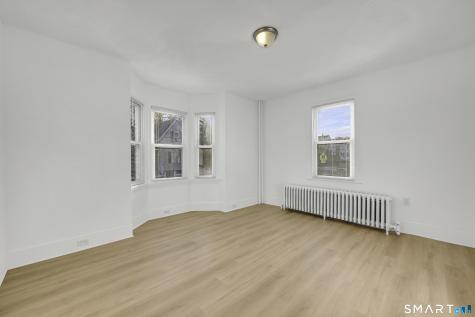 36 Ward Place Hartford CT 06106