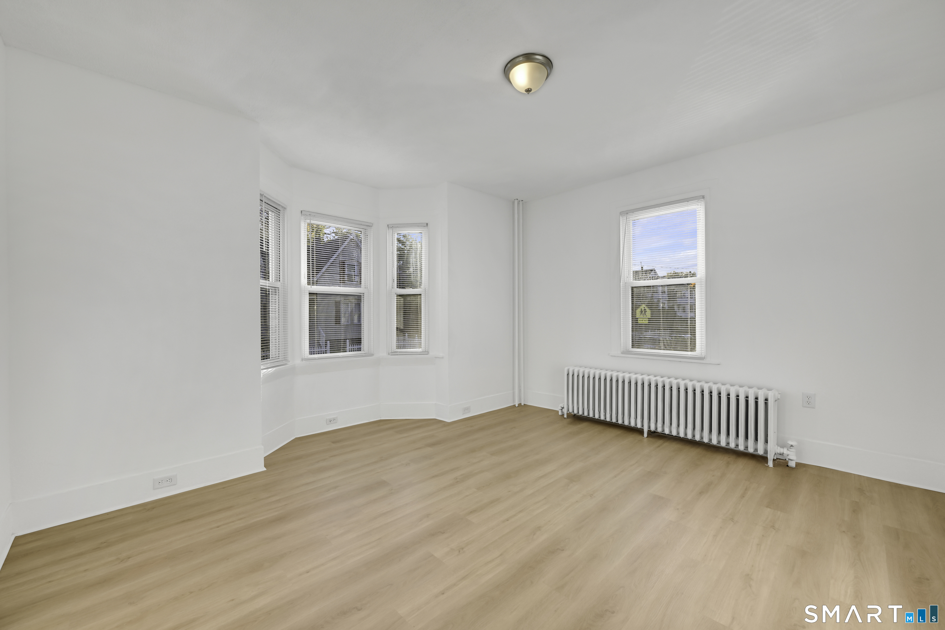 36 Ward Place Hartford CT 06106
