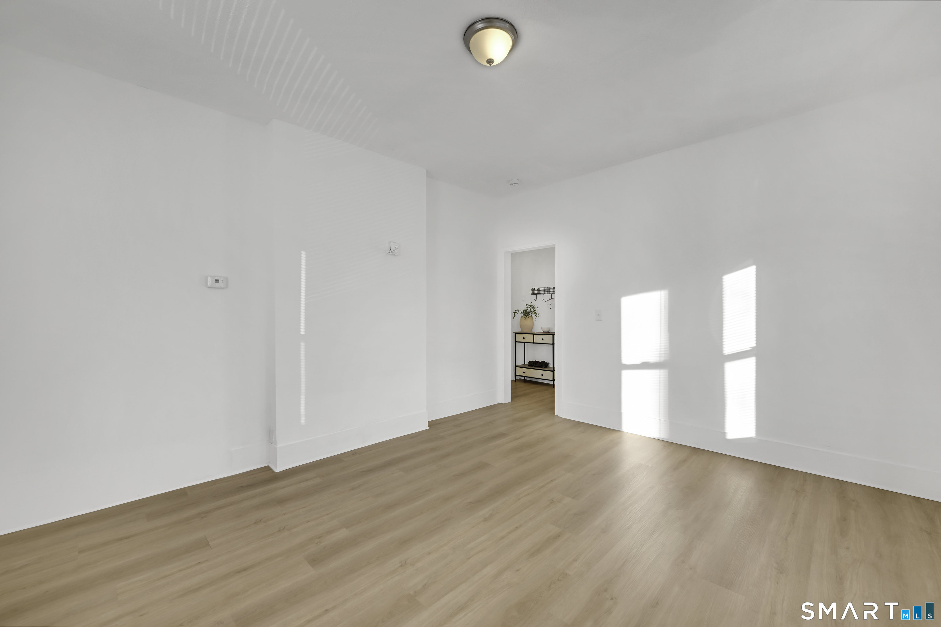 36 Ward Place Hartford CT 06106