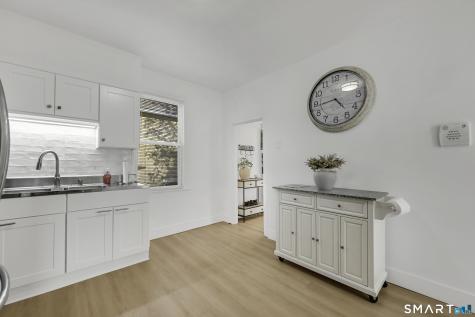 36 Ward Place Hartford CT 06106