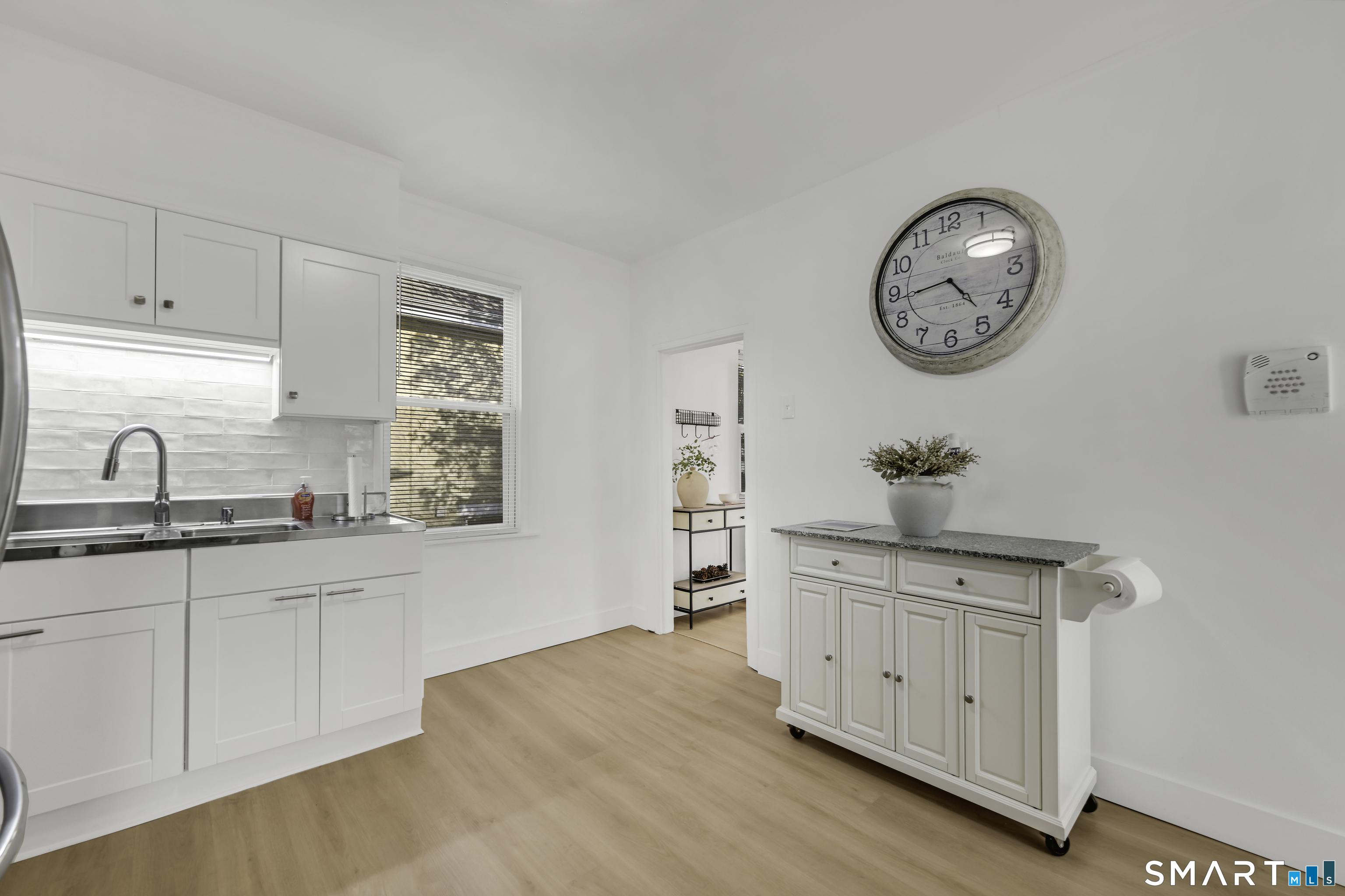 36 Ward Place Hartford CT 06106