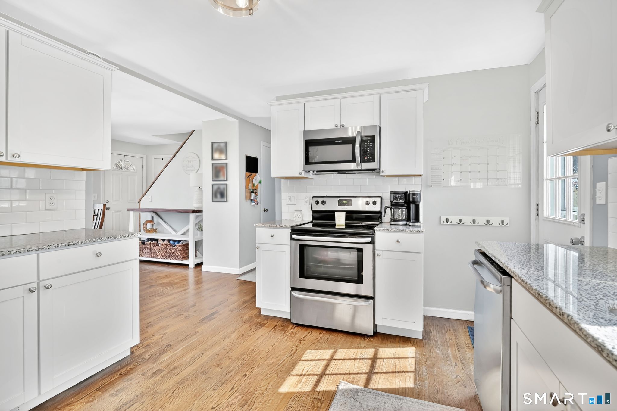 256 Albrecht Road Torrington CT 06790