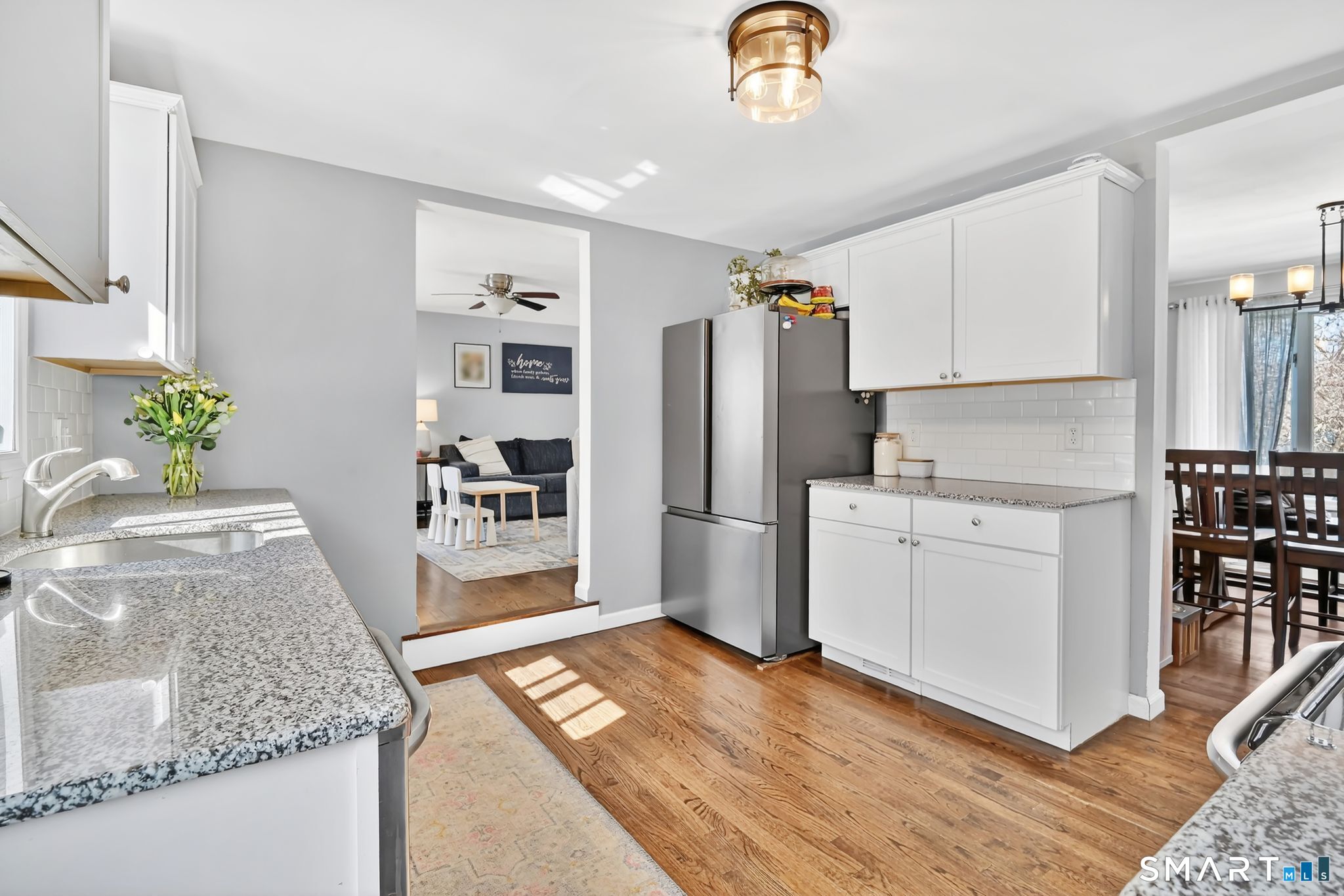 256 Albrecht Road Torrington CT 06790