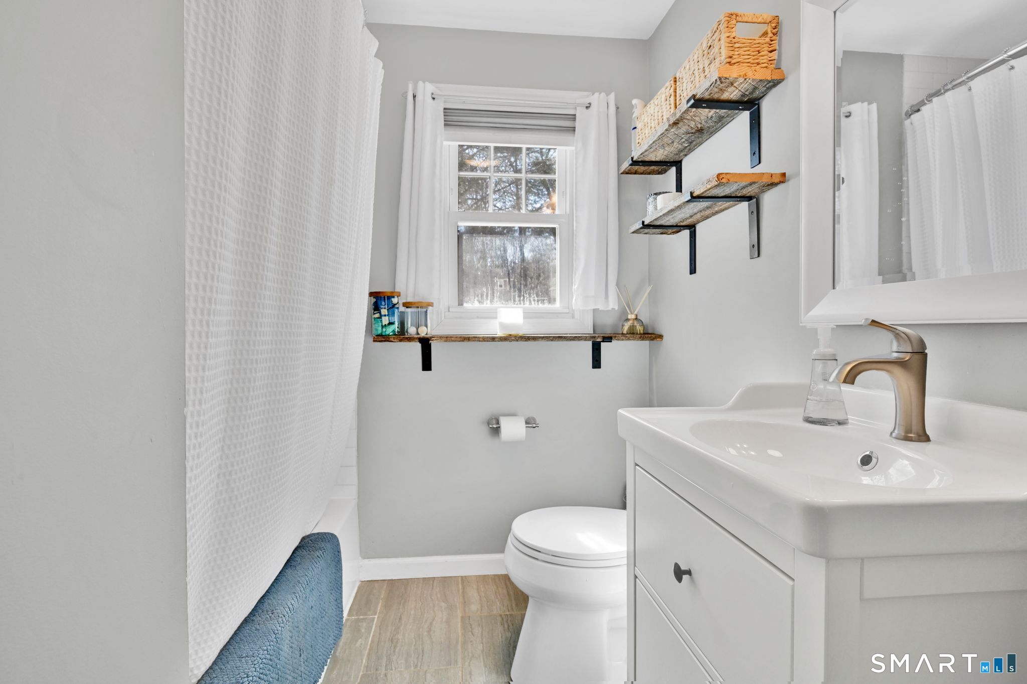 256 Albrecht Road Torrington CT 06790