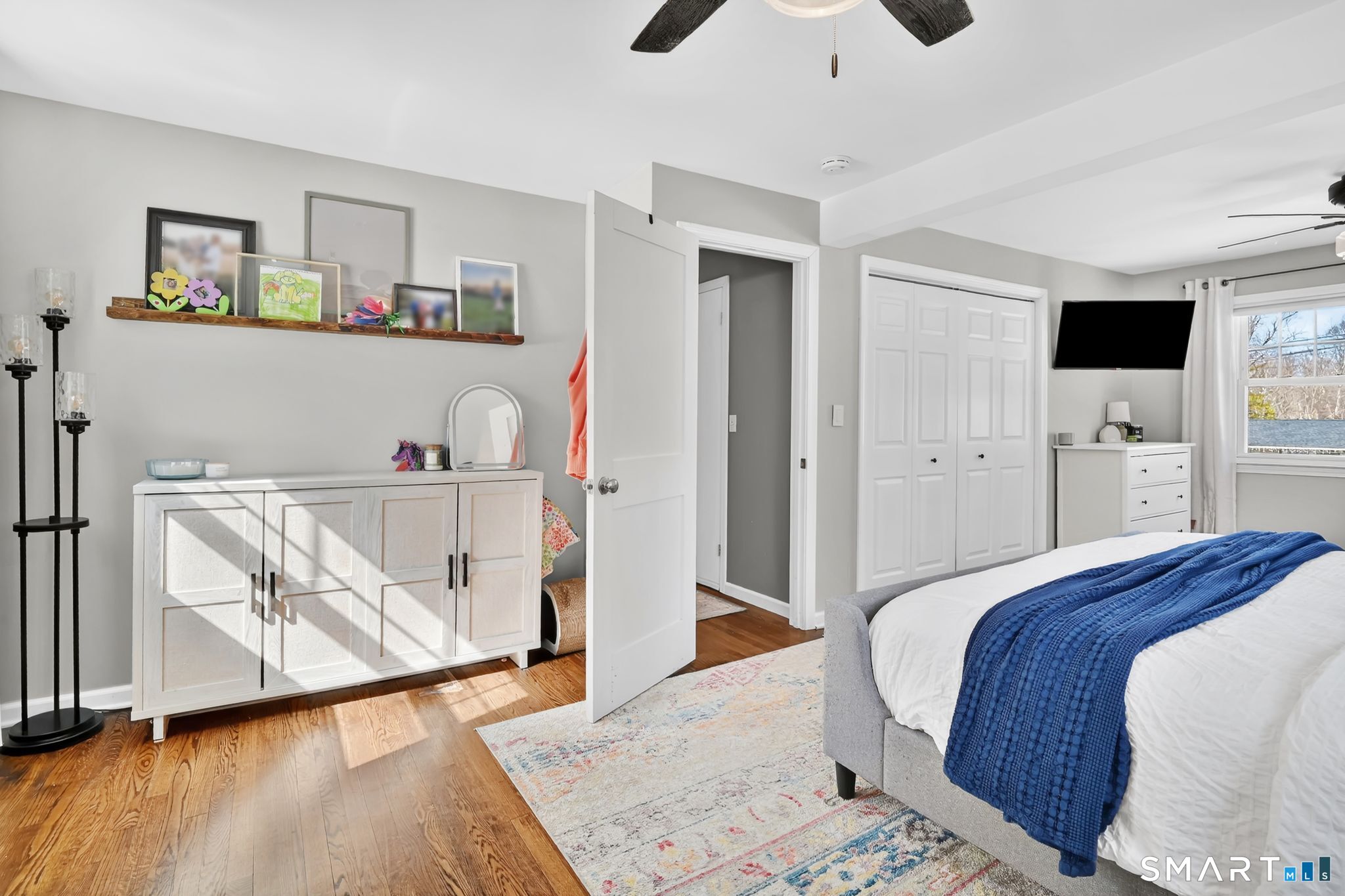 256 Albrecht Road Torrington CT 06790