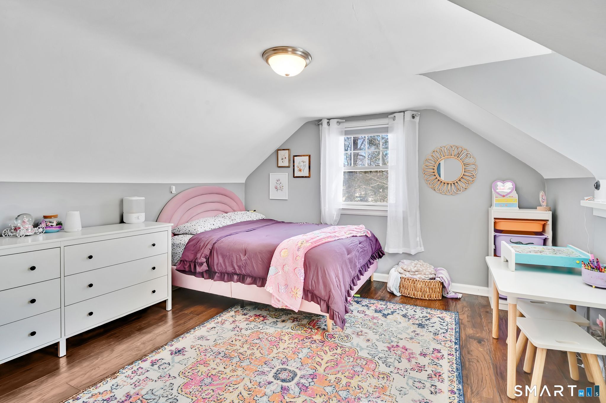 256 Albrecht Road Torrington CT 06790