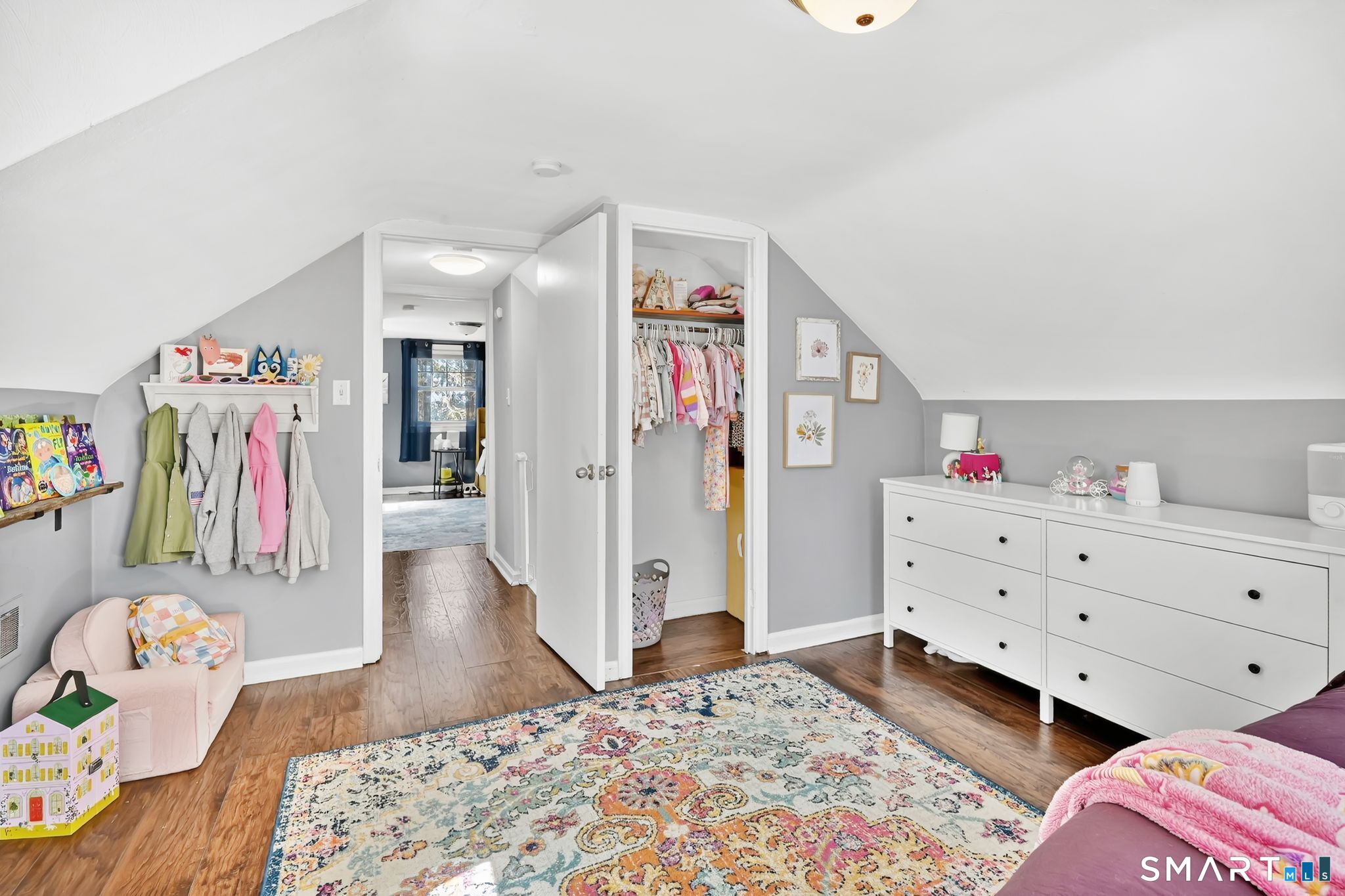 256 Albrecht Road Torrington CT 06790
