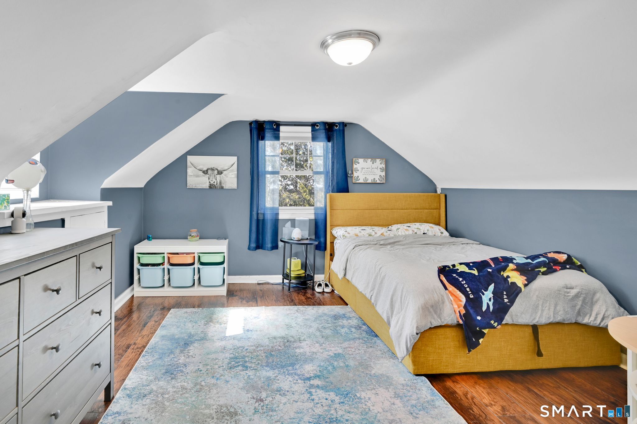 256 Albrecht Road Torrington CT 06790