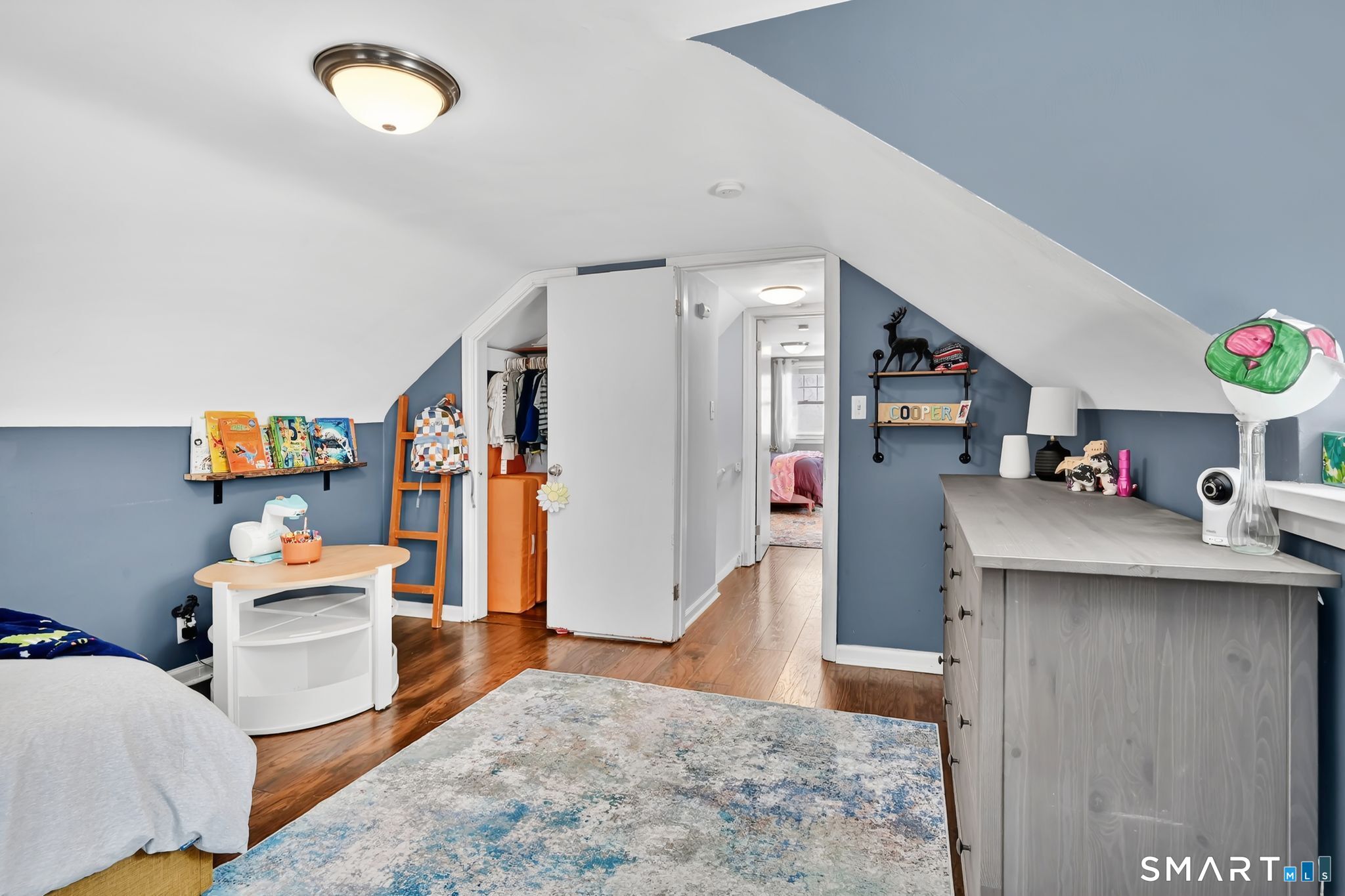 256 Albrecht Road Torrington CT 06790