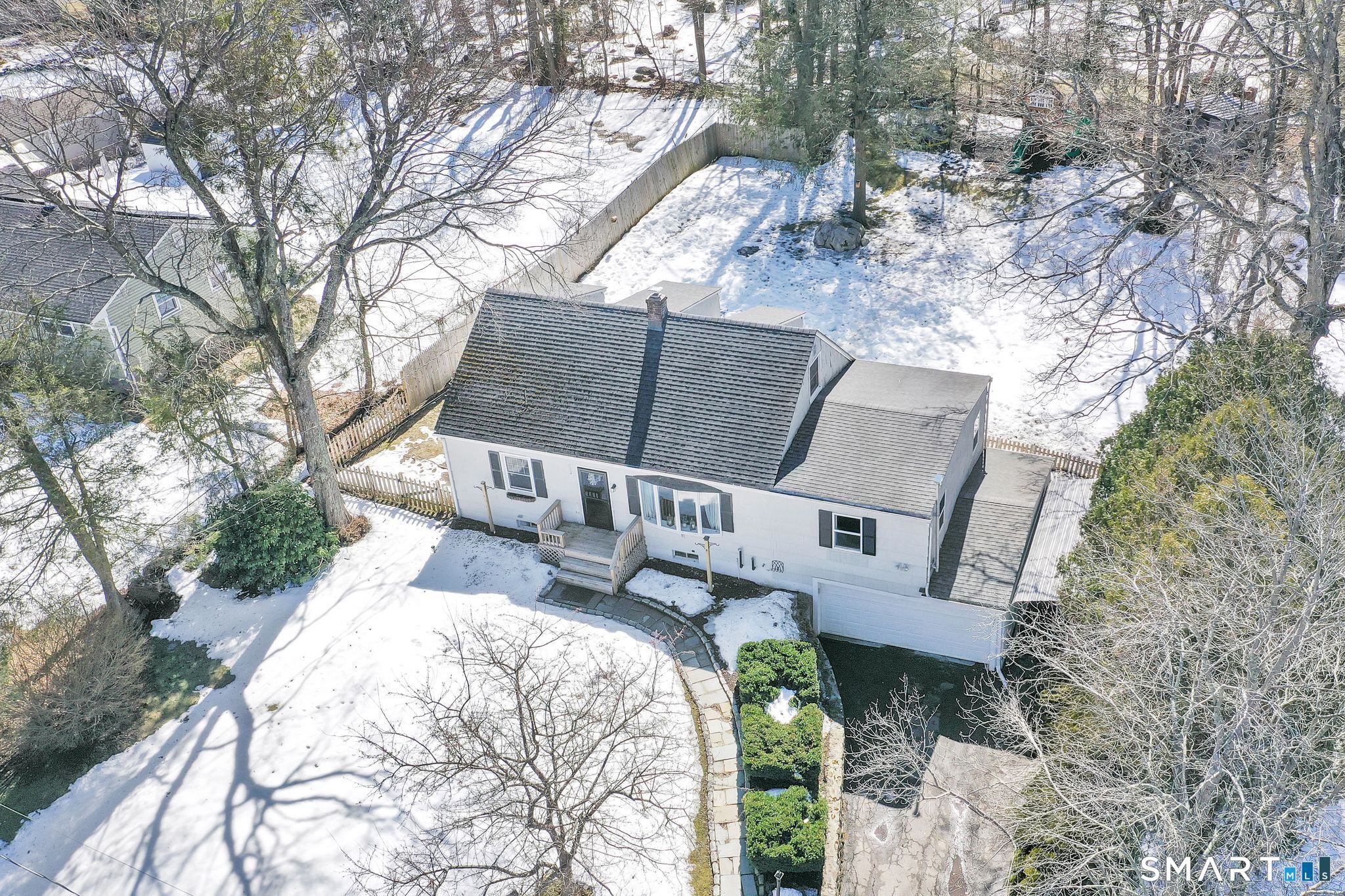 256 Albrecht Road Torrington CT 06790
