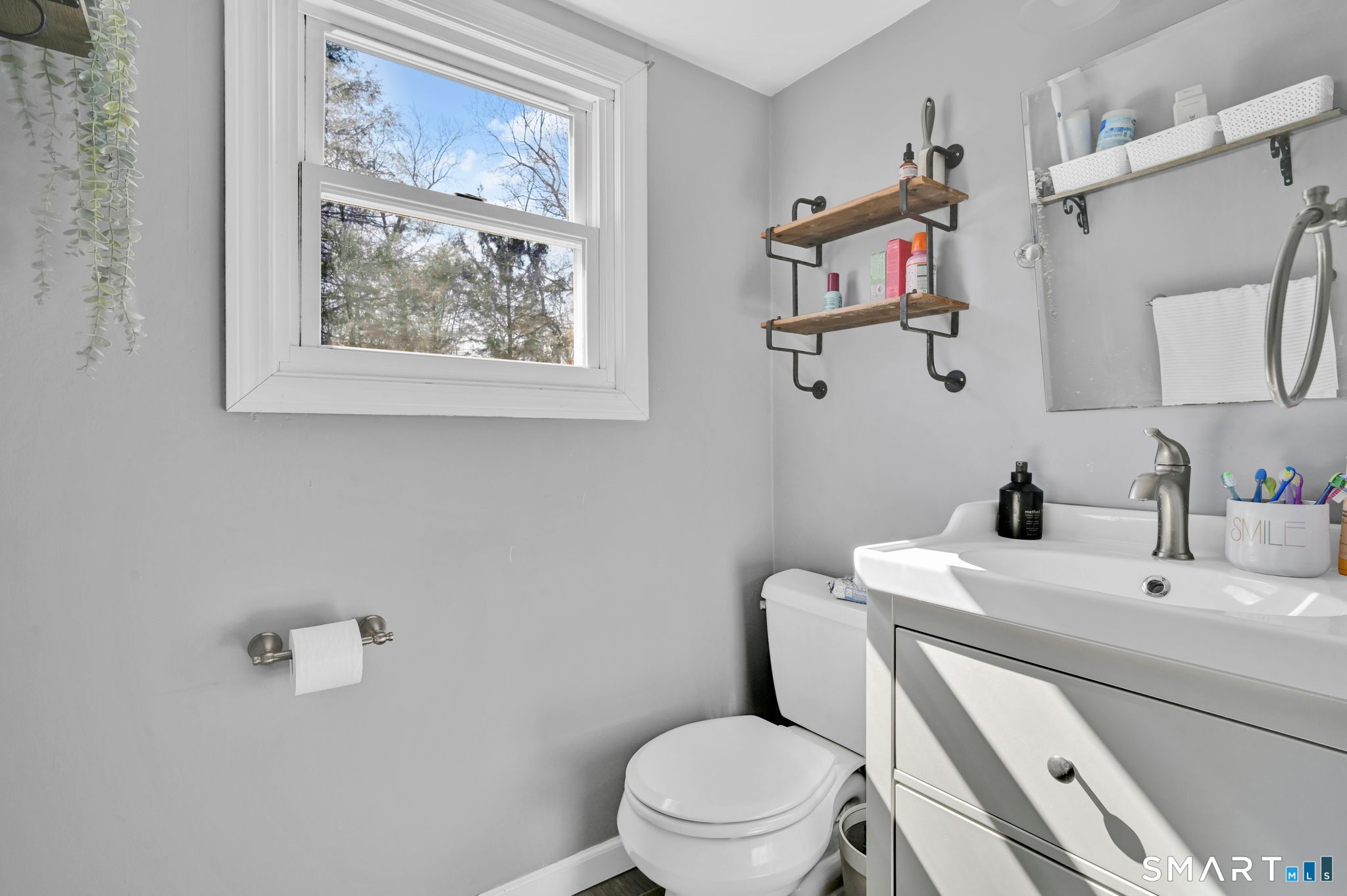 256 Albrecht Road Torrington CT 06790