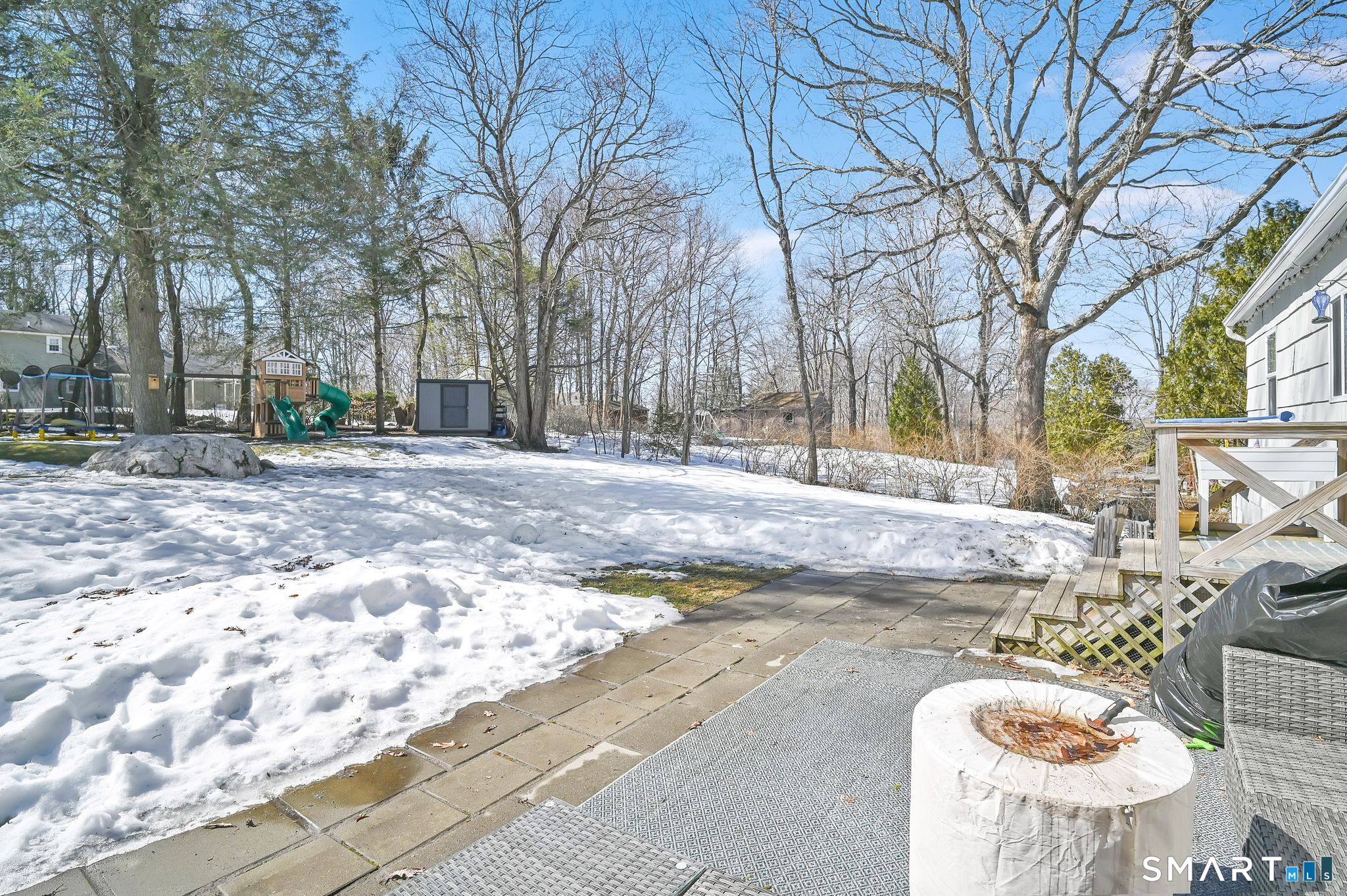 256 Albrecht Road Torrington CT 06790