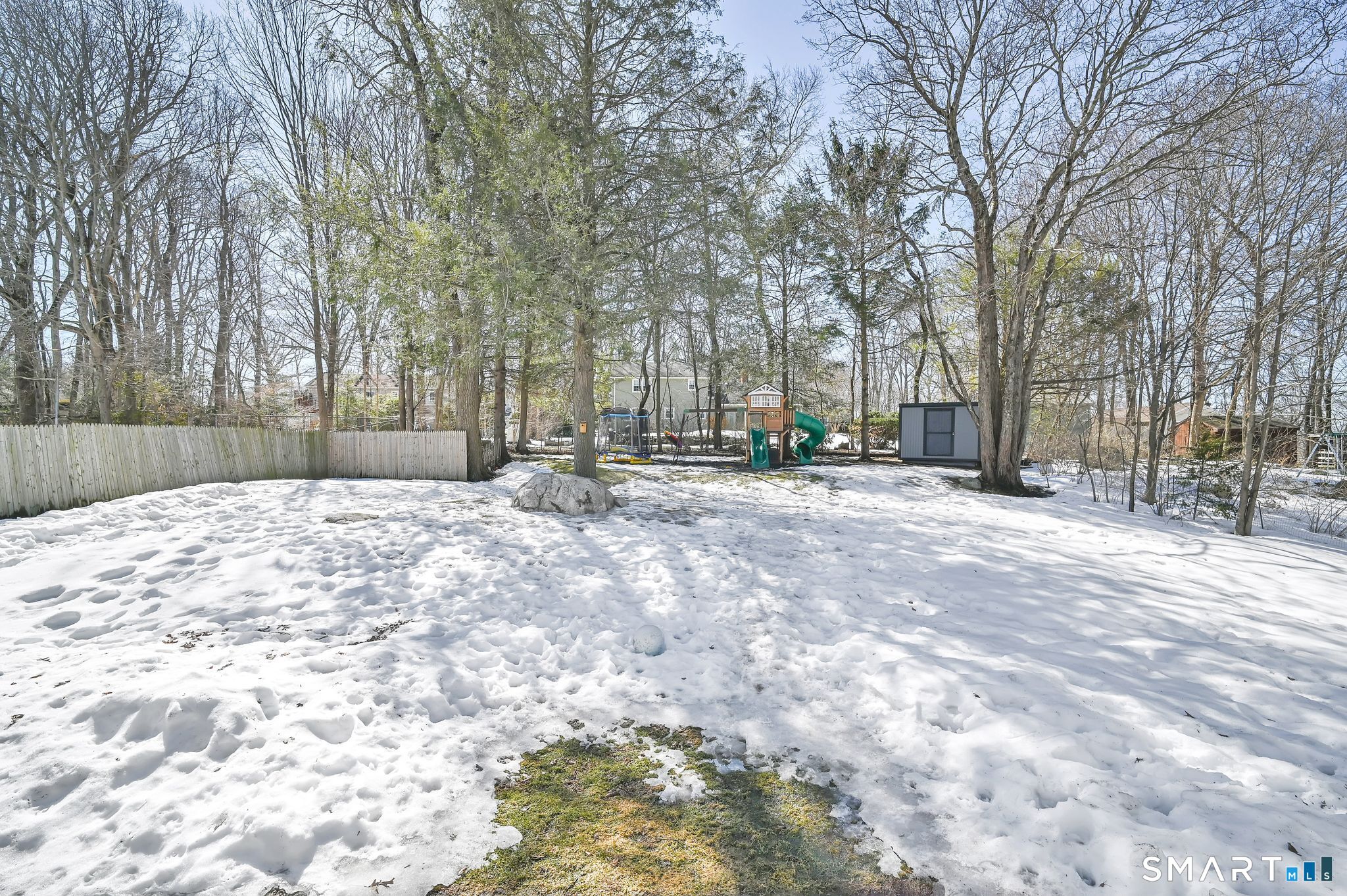 256 Albrecht Road Torrington CT 06790
