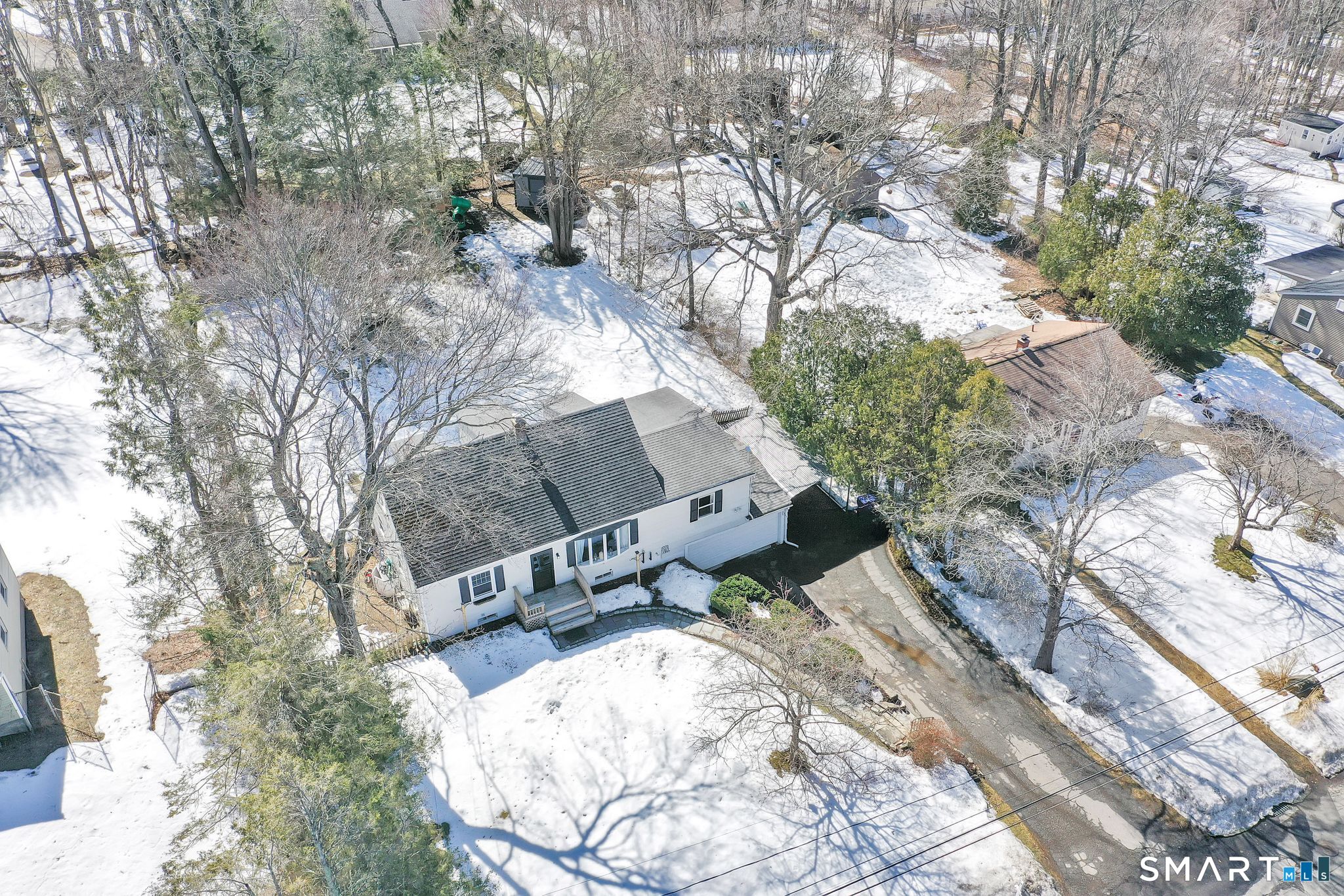 256 Albrecht Road Torrington CT 06790