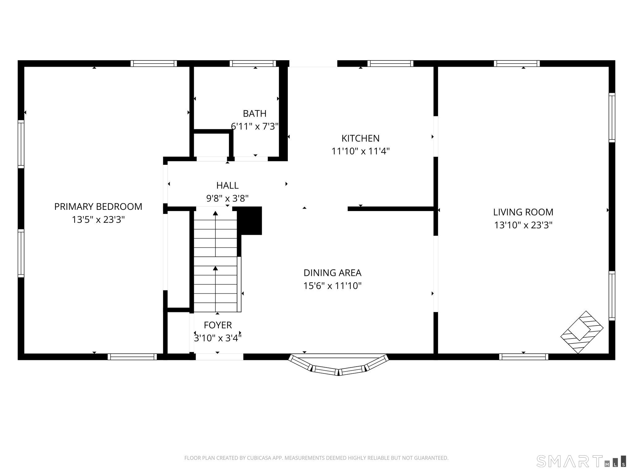256 Albrecht Road Torrington CT 06790