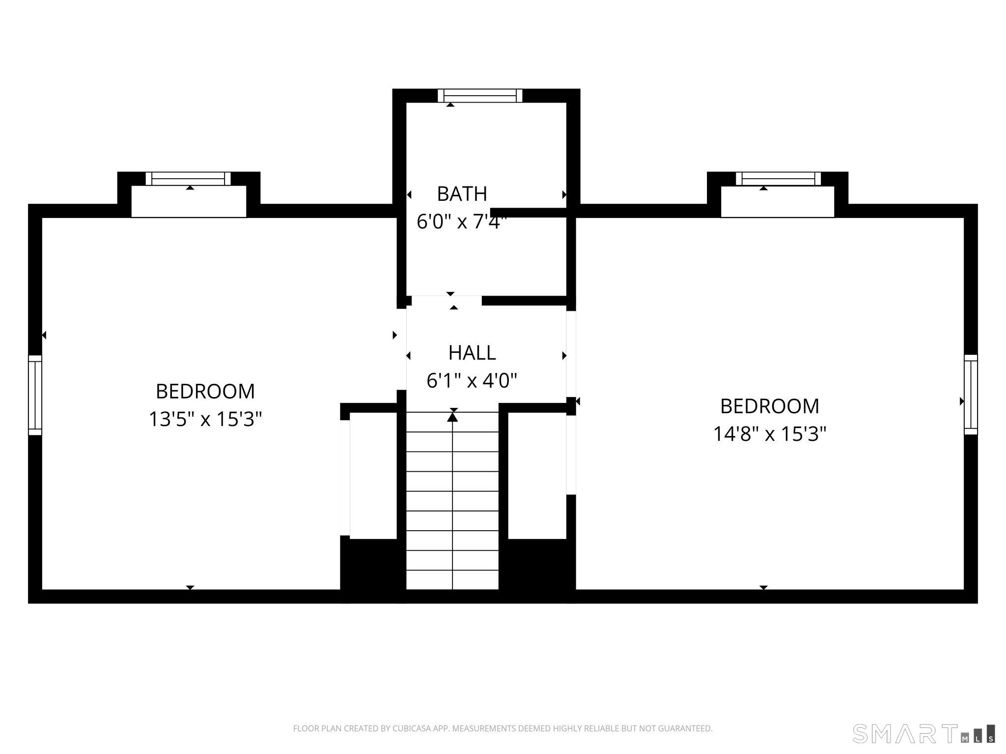 256 Albrecht Road Torrington CT 06790